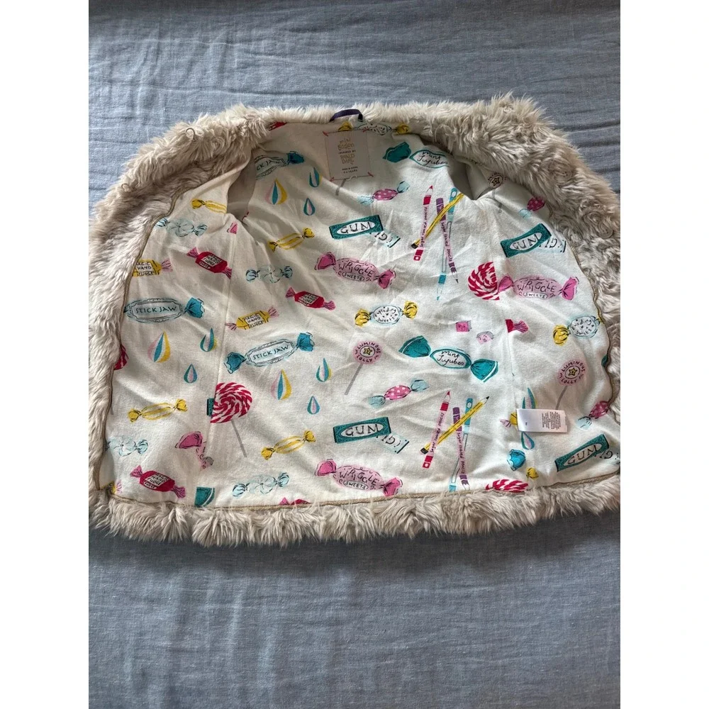 Mini Boden mini boden